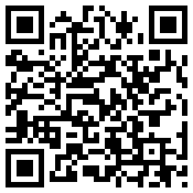 qrcode für Eaton 125659