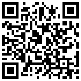 qrcode für Eaton 125245