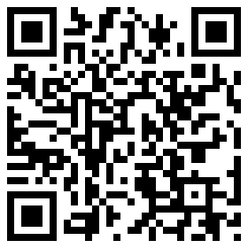 qrcode für Eaton 129593