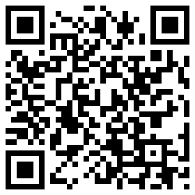qrcode für Eaton 179294