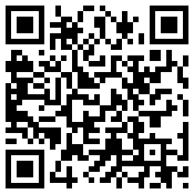qrcode für Eaton 116665