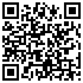qrcode für Eaton 141248