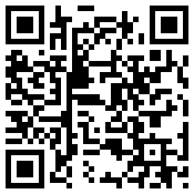 qrcode für Eaton 018429