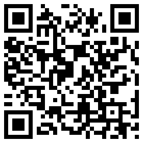qrcode für Eaton 141202