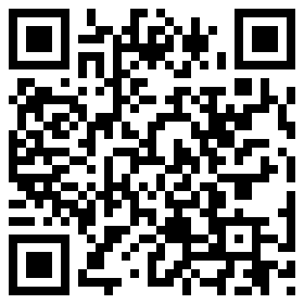 qrcode für Eaton 141222