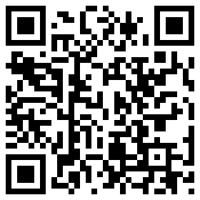 qrcode für Eaton 178572