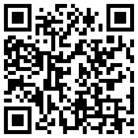 qrcode für Eaton 100MJ25-6