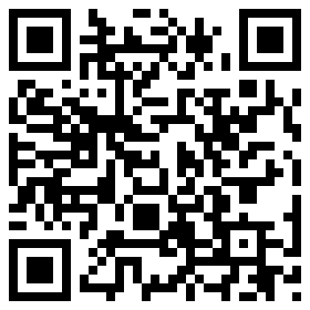 qrcode für Eaton 12BDGHO20