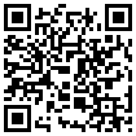 qrcode für Eaton 018486
