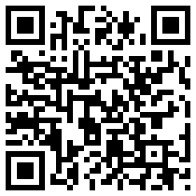 qrcode für Eaton 12BFGHA80