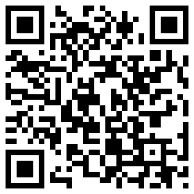 qrcode für Eaton 12OHGMA40