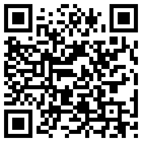 qrcode für Eaton 12OEFMA45