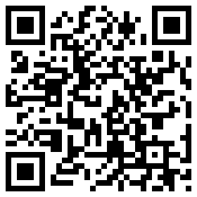 qrcode für Eaton ESD10