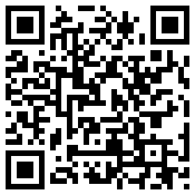 qrcode für Eaton 160D200