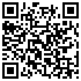 qrcode für Niedax TKS 400 F - SUPPORT PANEL GALVANIZED TKS400F
