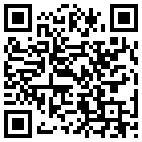 qrcode für Eaton ESD6