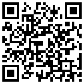 qrcode für Eaton TB6