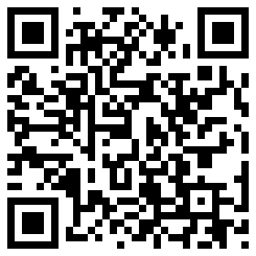 qrcode für Eaton TM400M450