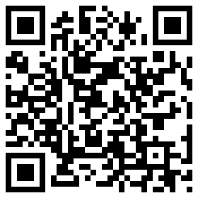 qrcode für Eaton SC20PGN