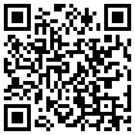 qrcode für Eaton SC20PWH