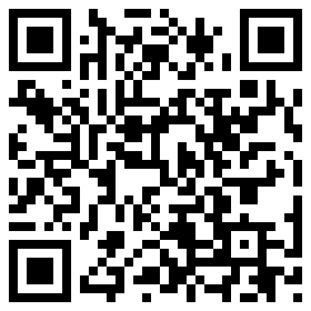 qrcode für Eaton SC32PWH