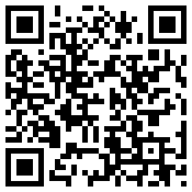 qrcode für Eaton 32NNSBSWHITE