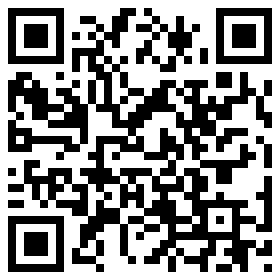 qrcode für Eaton CHM4DIU
