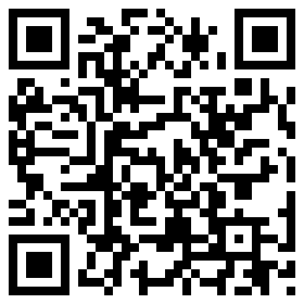 qrcode für Eaton CM32FG