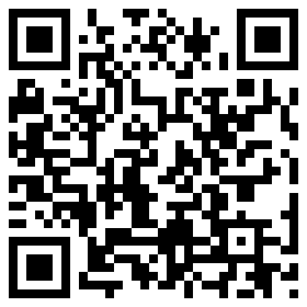 qrcode für Eaton 63ENSBS
