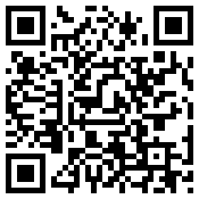 qrcode für ABB 1SAP214400R0001