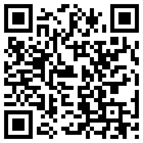 qrcode für ABB 1SAP282000R0001