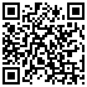 qrcode für ABB 1SAP414400R0001