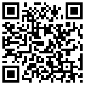 qrcode für ABB 1SAP421200R0001