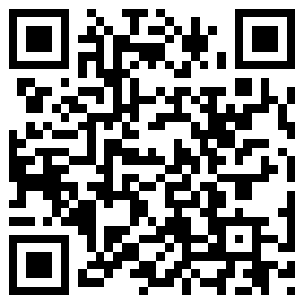qrcode für ABB 1SAP445200R0001