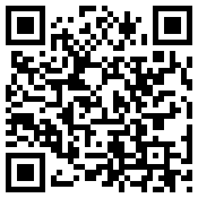 qrcode für ABB 1SAP450300R0001