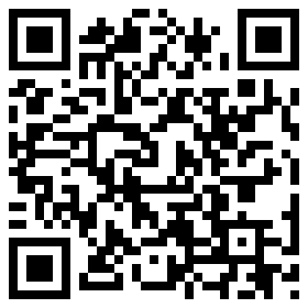 qrcode für ABB 1SCA022708R3170