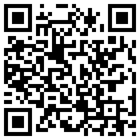 qrcode für Wieland 00.712.0303.6 flat cable 5 mm² PVC blue