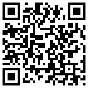 qrcode für Lichtline 881565100224R LED tube 24W 6500K
