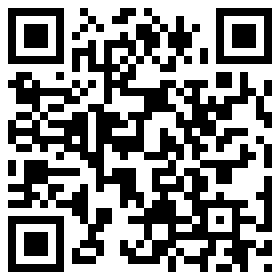 qrcode für HHG GmbH 90500490-DE thermostat analog digital