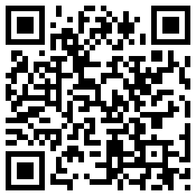 qrcode für Eaton TSC50