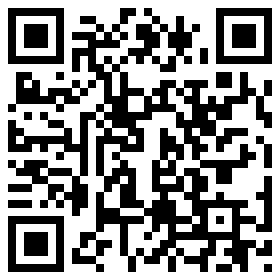 qrcode für Eaton 174704