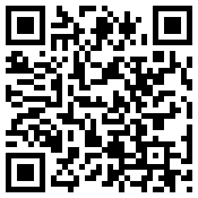 qrcode für Eaton 1713616