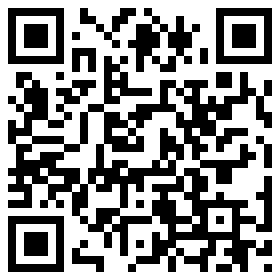 qrcode für Eaton 181079