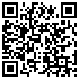 qrcode für ABB 2CDS272065R0254