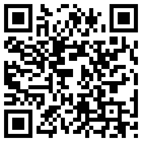 qrcode für ABB 1SFL547002R3300