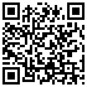 qrcode für Weingärtner Kabel 45447 CEE adapter plug 5-pole