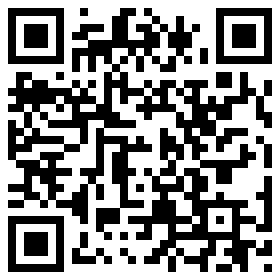 qrcode für Weingärtner Kabel 45453 CEE adapter 1x CEE 16A plug 1x CEE 32A 5-pole