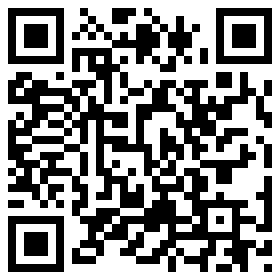 qrcode für ABB 2TLA920046R0000