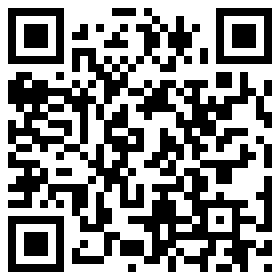 qrcode für MERSEN C211096J fuse NEOZED gG,D01 16A