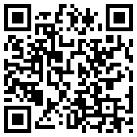 qrcode für Leipziger Leuchten 9.136.9132.01 mast light 34W 4000K IP66